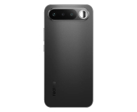 realme 16 5G 8/256GB Air Black - 1536803 - zdjęcie 3